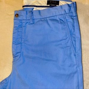 Polo Ralph Lauren Pants